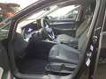 Volkswagen Golf Variant Golf VIII Variant 1.5 eTSI DSG GOAL*LED*AHK*KAME Schwarz - thumbnail 5
