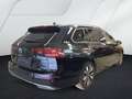 Volkswagen Golf Variant Golf VIII Variant 1.5 eTSI DSG GOAL*LED*AHK*KAME Schwarz - thumbnail 3