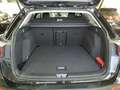 Volkswagen Golf Variant Golf VIII Variant 1.5 eTSI DSG GOAL*LED*AHK*KAME Schwarz - thumbnail 7
