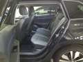 Volkswagen Golf Variant Golf VIII Variant 1.5 eTSI DSG GOAL*LED*AHK*KAME Schwarz - thumbnail 6