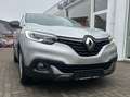 Renault Kadjar 1.2 TCe Bose Edition EDC Zilver - thumbnail 2