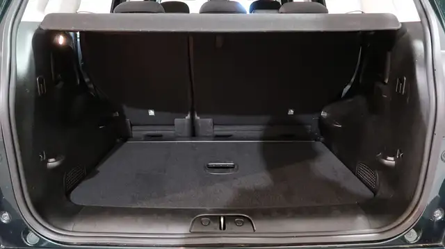 Fiat 500l view 9