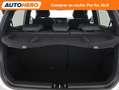 Hyundai i10 1.2 N Line Gris - thumbnail 18