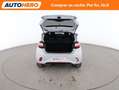 Hyundai i10 1.2 N Line Gris - thumbnail 17
