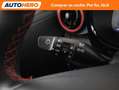 Hyundai i10 1.2 N Line Gris - thumbnail 29