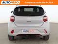 Hyundai i10 1.2 N Line Gris - thumbnail 5
