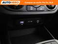 Hyundai i10 1.2 N Line Gris - thumbnail 27