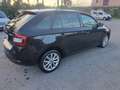 Skoda Rapid/Spaceback Spaceback 1.4 TDI 90 CV DSG Ambition Nero - thumbnail 5