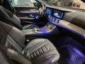 Mercedes-Benz CLS 400 d 4Matic,AMG Line,Burmester,ACC,Airmatic Grau - thumbnail 23