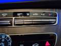 Mercedes-Benz CLS 400 d 4Matic,AMG Line,Burmester,ACC,Airmatic Grau - thumbnail 27