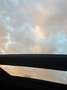 BMW X5 3.0 d+panoramadach +scheibedach+lederausstattung Grau - thumbnail 20