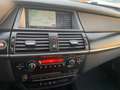 BMW X5 3.0 d+panoramadach +scheibedach+lederausstattung Grau - thumbnail 19