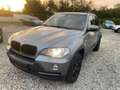 BMW X5 3.0 d+panoramadach +scheibedach+lederausstattung Grau - thumbnail 3