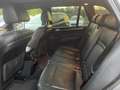 BMW X5 3.0 d+panoramadach +scheibedach+lederausstattung Grau - thumbnail 17