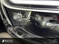 Mercedes-Benz E 450 d AMG+PANO+AHK+AIRMATIC+HUD+STDHZG+DIGI L+ Gris - thumbnail 19
