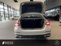 Mercedes-Benz E 450 d AMG+PANO+AHK+AIRMATIC+HUD+STDHZG+DIGI L+ Gris - thumbnail 18