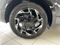 Kia Sportage 1.6 T-GDI GT-Line+4WD+Automatik+Leder++ Noir - thumbnail 13
