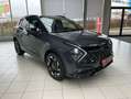 Kia Sportage 1.6 T-GDI GT-Line+4WD+Automatik+Leder++ Noir - thumbnail 8