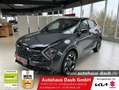 Kia Sportage 1.6 T-GDI GT-Line+4WD+Automatik+Leder++ Noir - thumbnail 3
