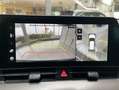 Kia Sportage 1.6 T-GDI GT-Line+4WD+Automatik+Leder++ Noir - thumbnail 14