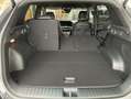 Kia Sportage 1.6 T-GDI GT-Line+4WD+Automatik+Leder++ Noir - thumbnail 12
