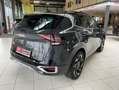 Kia Sportage 1.6 T-GDI GT-Line+4WD+Automatik+Leder++ Noir - thumbnail 6
