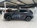 Kia Sportage 1.6 T-GDI GT-Line+4WD+Automatik+Leder++ Noir - thumbnail 4