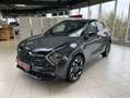Kia Sportage 1.6 T-GDI GT-Line+4WD+Automatik+Leder++ Noir - thumbnail 2