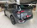 Kia Sportage 1.6 T-GDI GT-Line+4WD+Automatik+Leder++ Noir - thumbnail 5