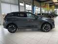 Kia Sportage 1.6 T-GDI GT-Line+4WD+Automatik+Leder++ Noir - thumbnail 7