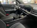 Kia Sportage 1.6 T-GDI GT-Line+4WD+Automatik+Leder++ Noir - thumbnail 10