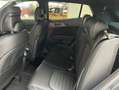 Kia Sportage 1.6 T-GDI GT-Line+4WD+Automatik+Leder++ Noir - thumbnail 11