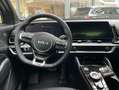 Kia Sportage 1.6 T-GDI GT-Line+4WD+Automatik+Leder++ Noir - thumbnail 9
