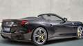 Ferrari Portofino M Negro - thumbnail 7