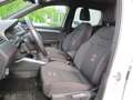 SEAT Arona FR 1,0 TGI LED Kamera Einparksystem Weiß - thumbnail 4