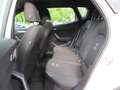 SEAT Arona FR 1,0 TGI LED Kamera Einparksystem Weiß - thumbnail 5