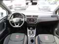 SEAT Arona FR 1,0 TGI LED Kamera Einparksystem Weiß - thumbnail 3