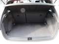SEAT Arona FR 1,0 TGI LED Kamera Einparksystem Weiß - thumbnail 12
