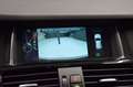 BMW X3 xDrive 20d TeilLeder ACC HuD Pano Xen 360° Schwarz - thumbnail 30