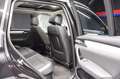 BMW X3 xDrive 20d TeilLeder ACC HuD Pano Xen 360° Schwarz - thumbnail 21