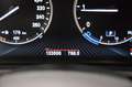 BMW X3 xDrive 20d TeilLeder ACC HuD Pano Xen 360° Schwarz - thumbnail 28