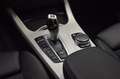 BMW X3 xDrive 20d TeilLeder ACC HuD Pano Xen 360° Schwarz - thumbnail 17