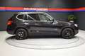 BMW X3 xDrive 20d TeilLeder ACC HuD Pano Xen 360° Schwarz - thumbnail 2