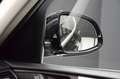 BMW X3 xDrive 20d TeilLeder ACC HuD Pano Xen 360° Schwarz - thumbnail 35