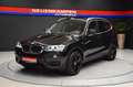 BMW X3 xDrive 20d TeilLeder ACC HuD Pano Xen 360° Schwarz - thumbnail 7