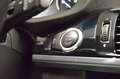 BMW X3 xDrive 20d TeilLeder ACC HuD Pano Xen 360° Schwarz - thumbnail 29