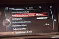 BMW X3 xDrive 20d TeilLeder ACC HuD Pano Xen 360° Schwarz - thumbnail 33