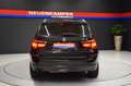 BMW X3 xDrive 20d TeilLeder ACC HuD Pano Xen 360° Schwarz - thumbnail 4