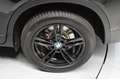 BMW X3 xDrive 20d TeilLeder ACC HuD Pano Xen 360° Schwarz - thumbnail 41