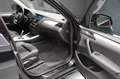 BMW X3 xDrive 20d TeilLeder ACC HuD Pano Xen 360° Schwarz - thumbnail 23